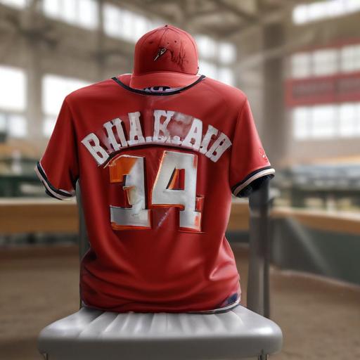 Braves' Meltdown: Is a Roster Shakeup On the Horizon?