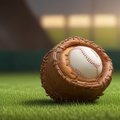Braves' Rising Star Schwellenbach Shines in First Complete Game!