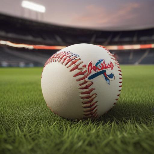 Braves Set to Unleash Pitching Phenom Fuentes in MLB Debut