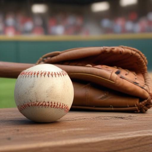 Braves Sweep Mets: A Resurgence or Just a Flash in the Pan?