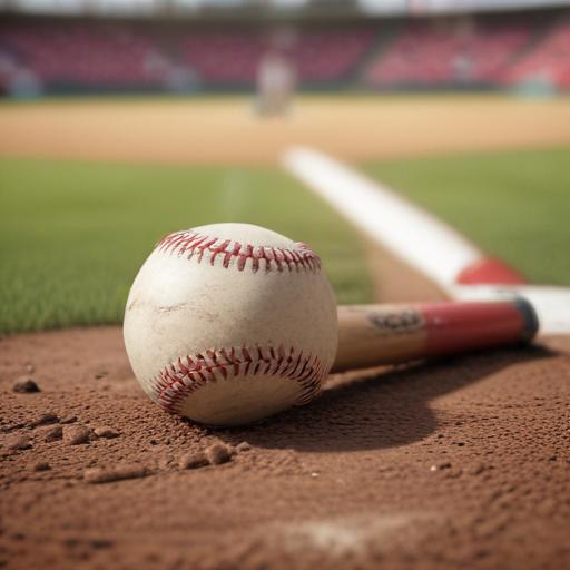 Braves vs. Diamondbacks: Will Atlanta's Ace Turn the Tide?