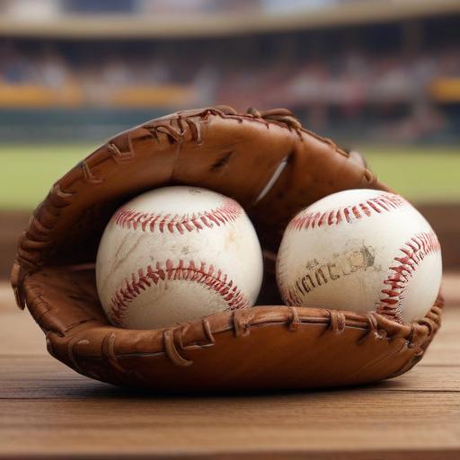 Brawls and Suspensions: The NL West Rivalry Heats Up!