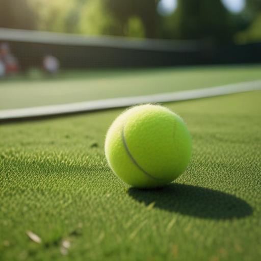 Brazilian Duo Returns to Defend Title at Stuttgart ATP Tournament!