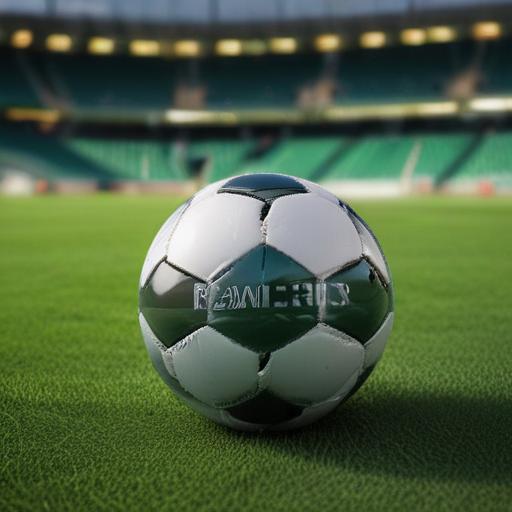 Brazilian Giants Clash: Palmeiras vs. Botafogo in Historic FIFA Showdown!