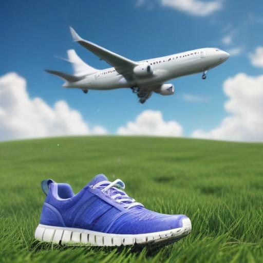 Breeze Airways Launches Fitness Challenge for Wellness Day: Join the Fun!