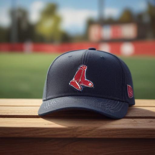 Bregman's Mustache Magic Sparks Hope for Red Sox
