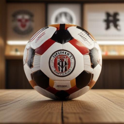 Brentford Football Club’s New Era: Keith Andrews Takes the Helm
