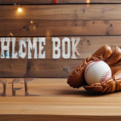 Brewers' Caleb Durbin Celebrates Heartfelt Return to Fond du Lac