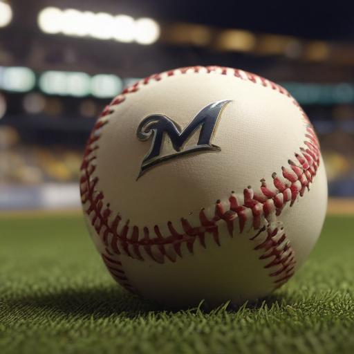 Brewers Extend Winning Streak with Thrilling 3-2 Victory Over Reds