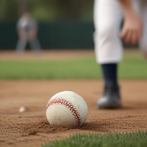 Brewers' Pitching Shake-Up: Civale's New Role Raises Eyebrows