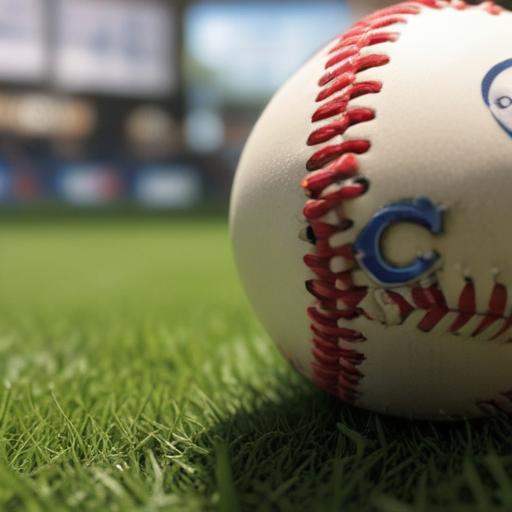 Brewers' Rise: Can They Overtake the Cubs in NL Central?
