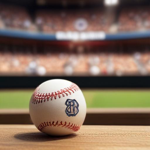 Brewers Set to Unleash Pitching Sensation Misiorowski in Major League Debut!
