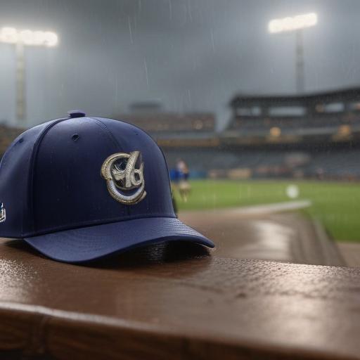 Brewers vs. Cubs Showdown Postponed: What’s Next for Fans?