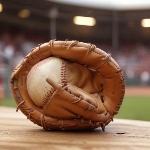 Brewers vs. Phillies: Will Philadelphia Avoid the Home Sweep?