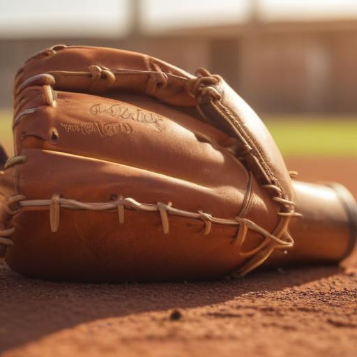 Brewers' Winning Streak Faces Reds: Can They Keep the Momentum?