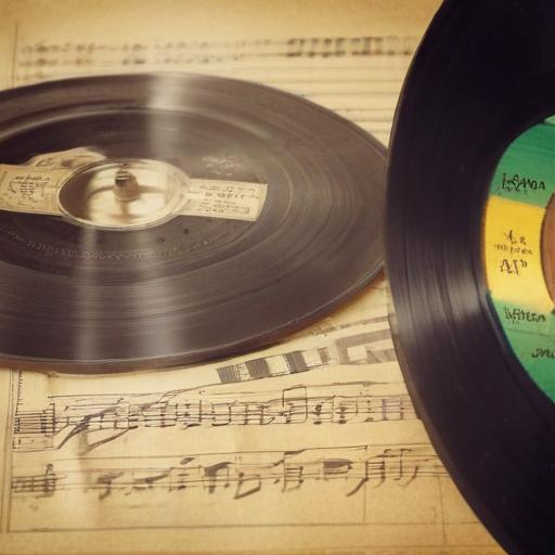 Brian Wilson: A Legacy Beyond Music and Heartfelt Tributes