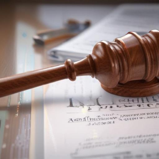 Bribery Scandal Sparks Urgent Calls for Government Transparency and Integrity