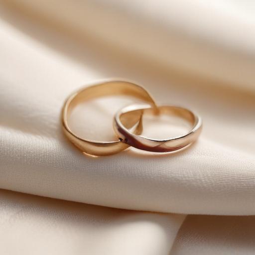 Bridal Bonds: Rebel Wilson and Anna Camp Celebrate Love and Acceptance in New Film