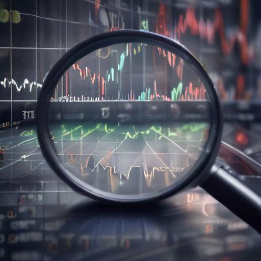 Broadcom's Earnings: Will Options Traders Cash In or Cash Out?