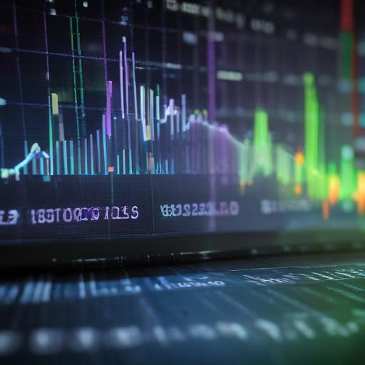 Broadcom's Remarkable Rebound: Is It the Next AI Growth Leader?