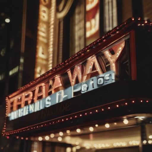 Broadway Divided: LuPone's Controversial Comments Spark Uproar