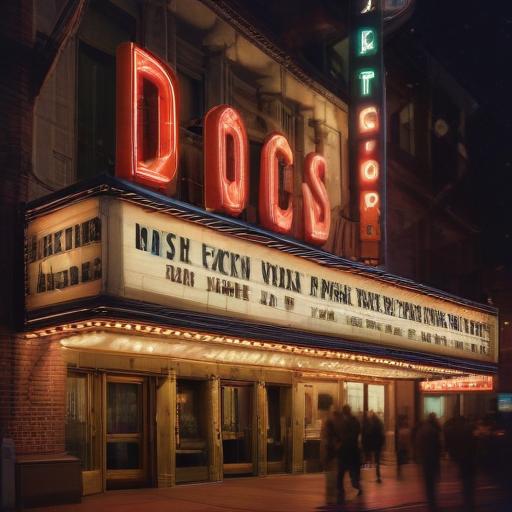 Broadway Welcomes Bernthal and Moss-Bachrach in 'Dog Day Afternoon' Premiere!
