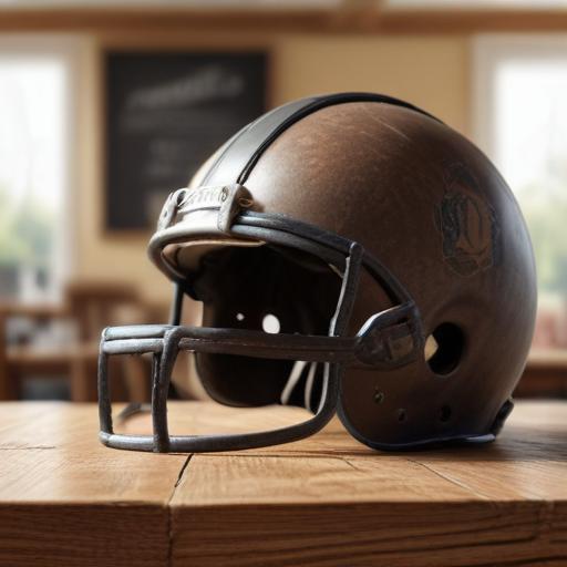 Browns' QB Decision: Will Veteran Experience Prevail?