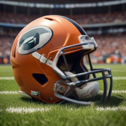 Browns' Quarterback Duel: Who Will Claim the Starting Spot?