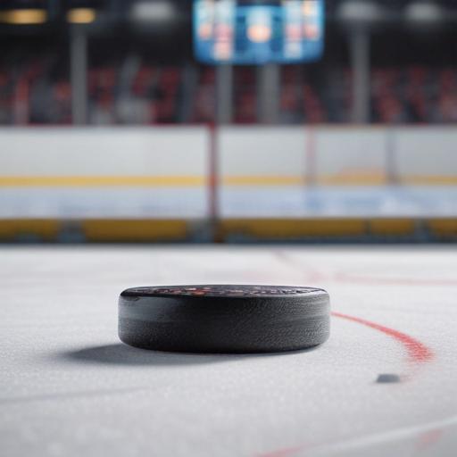 Bruins Boost Coaching Staff with New Power Play Specialist