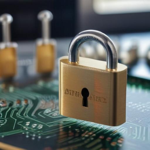 Brute-Force Attacks on Microsoft Entra ID: A Rising Threat Unveiled