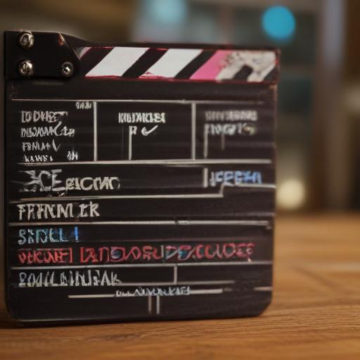 Bryce Dallas Howard's Bold New Venture in 'Deep Cover' Delivers Humor and Chaos!