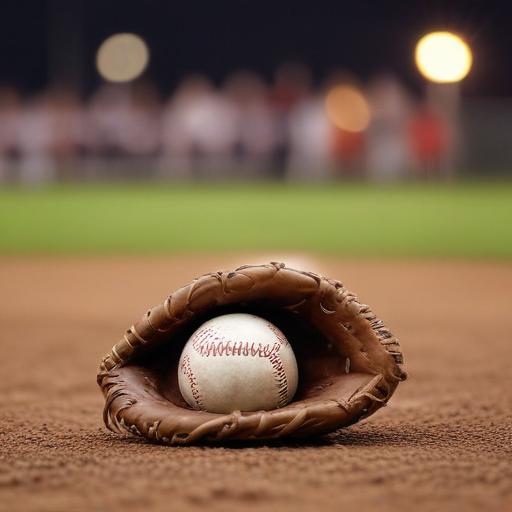 Bryce Harper's Comeback: Hope for Phillies Fans?