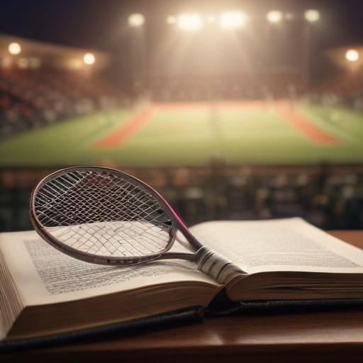 Bublik's Las Vegas Gamble: From Doubt to Grand Slam Glory!