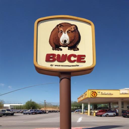 Buc-ee's Launches Its First Virginia Location: What to Expect!