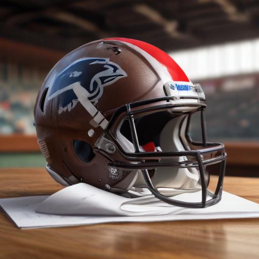 Buccaneers Lock in Future with Key Leadership Extensions