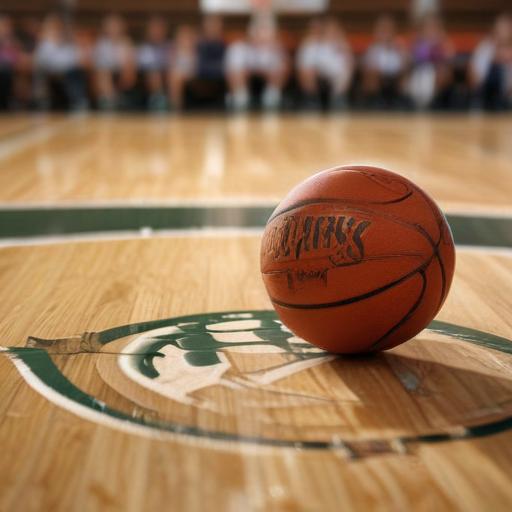 Bucks on the Clock: What’s Next for Milwaukee in the 2025 NBA Draft?