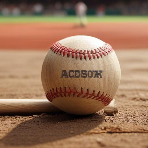 Buehler's Frustrating Outing: Can the Red Sox Ace Rebound?