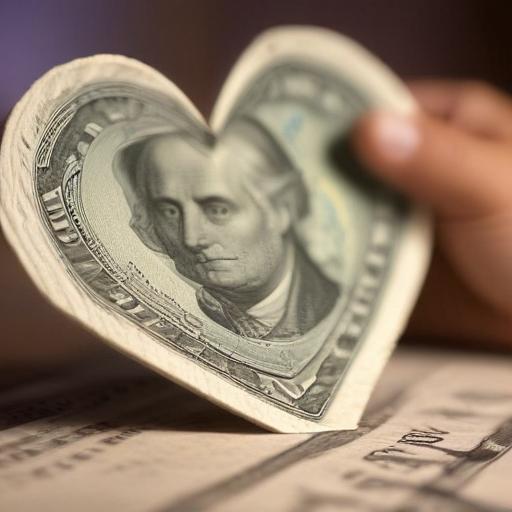Buffett's $6 Billion Philanthropic Power Move: What You Need to Know!