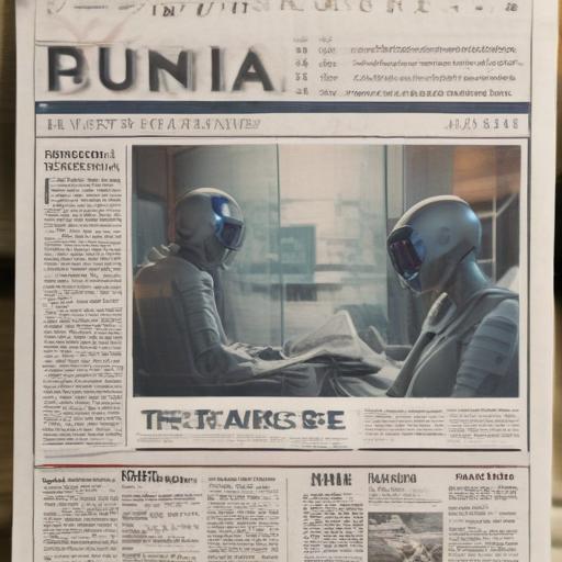 "Bugonia: The Sci-Fi Comedy Collaboration Everyone’s Talking About!"