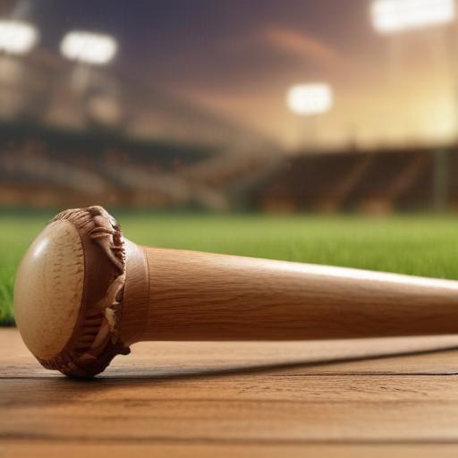 Bulldogs Roar: Former Mississippi State Stars Shine in MLB!