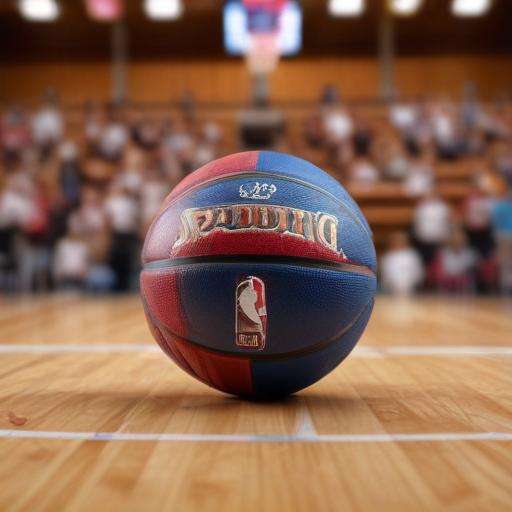 Bulls' New Recruit: Can Lachlan Olbrich Shine in the NBA?