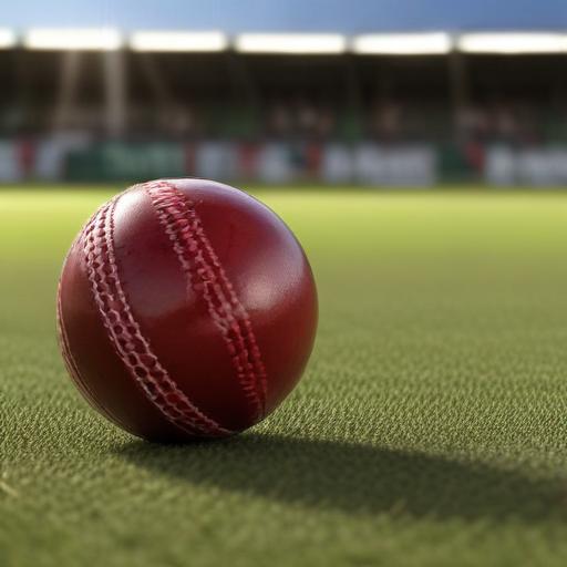 Bumrah's Battle: Silence from Critics or a Resounding Comeback?
