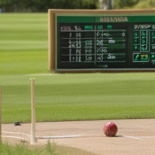 "Bumrah's Unusual Challenge: Inglis Takes 20 in a Single Over!"