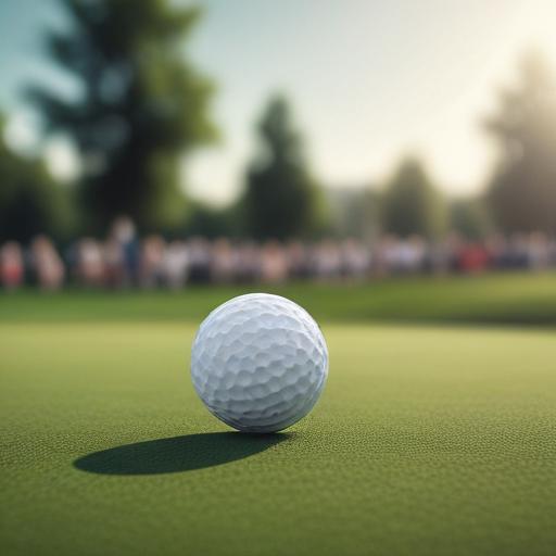 Burns Shines in Round 2 as U.S. Open Drama Unfolds
