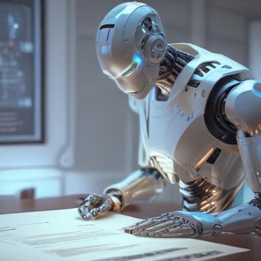 C3.ai's Partner Revolution: A Game-Changer in AI Growth!
