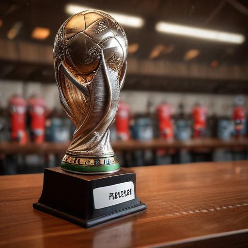 Caicedo vs Flamengo: A Clash of Titans in the FIFA Club World Cup!