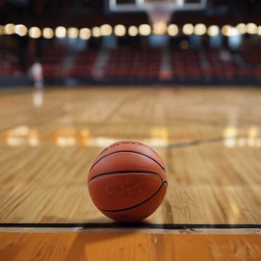 Caitlin Clark Eyes All-Star Glory Amid Comeback Hopes