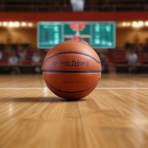 Caitlin Clark Sparks Indiana Fever to Upset Victory Over WNBA's Top Team!