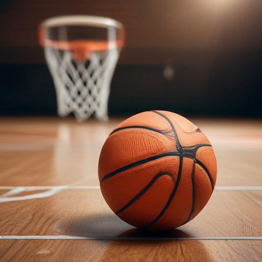 Caitlin Clark: The Next Shooting Sensation Inspired by Steph Curry
