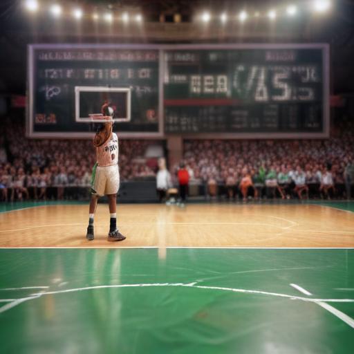 Caitlin Clark's Comeback: Can the Fever Upset the Undefeated Liberty?